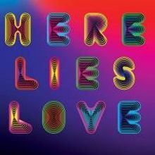 David Byrne & Cast of HERE LIES LOVE to Host Panel at Apple Store in SoHo this…