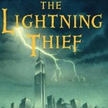 Meadow Brook Theatre Sets 2015-16 Children's Series