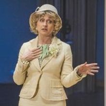 Photo Flash: Sneak Peek - SUMMER SHORTS at the Arsht Center