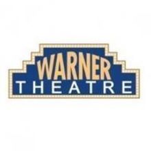 Nutmeg Ballet Brings THE NUTCRACKER to Warner Theatre This Weekend