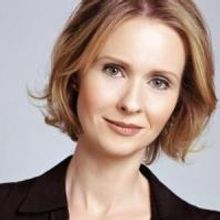 Lifetime's STOCKHOLM, PENNSYLVANIA TV Adaptation with Cynthia Nixon to Premiere in May