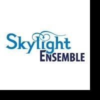 Skylight Music Theatre Hosts VIVE LA REVOLUTION Season Launch Party Tonight