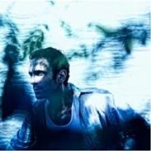 New Worlds Theatre Project's English-Language Production of ON THE OTHER SIDE OF THE