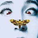 SILENCE! The Musical Will Resume Performance 1/18 Following 12/30 Announced Closing Date