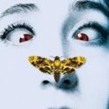 SILENCE! The Musical Will Resume Performance 1/18 Following 12/30 Announced Closing D