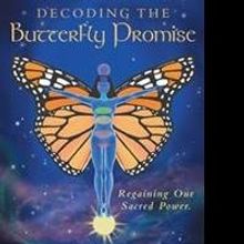Gail Siler Releases New Series, THE GODMOTHER CHRONICLES