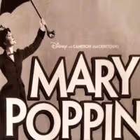 BWW Reviews: MARY POPPINS' Umbrella Soars at Playhouse