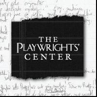 Playwrights' Center McKnight Theater Artists to Present Works in Progress, 6/16