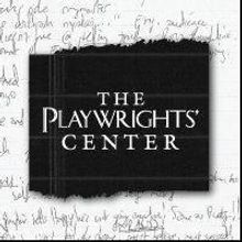 Playwrights' Center McKnight Theater Artists to Present Works in Progress, 6/16