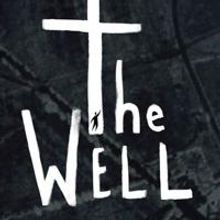 Something Underground Theatre Company Presents THE WELL, June 21-22