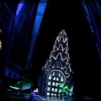 Empire State Building to Honor SPIDER-MAN's Final Performance?