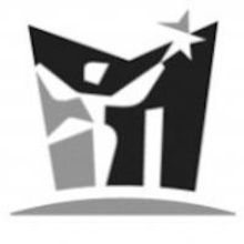 Tucson Jazz Institute's Ellington Big Band Performs Free Concert at Mesa Arts Center 