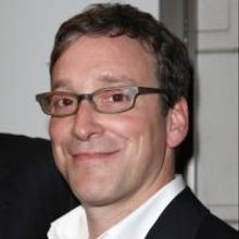 Roundabout's DINNER WITH FRIENDS to Begin Previews Jan 17