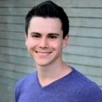 Russell Fisher, Tommy Martinez & More Set for LYRIC TRAMP: THE SONGS OF ALEX RUBIN…