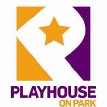 Playhouse on Park to Offer Acting a Song Class, Today