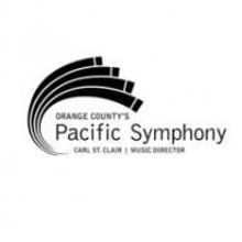 Pacific Symphony Presents VIDEO GAMES LIVE Tonight