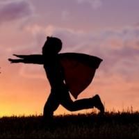 Utah Symphony Presents HALLOWEEN HI-JINKS Concert, Costume Contest Tonight