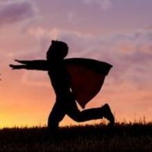 Utah Symphony to Present HALLOWEEN HI-JINKS Concert, Costume Contest, 10/28