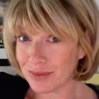 BWW Interview: Women in Theatre- Spotlight on the Lilly Awards Foundation and Daisy…