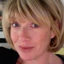 BWW Interview: Women in Theatre- Spotlight on the Lilly Awards Foundation and Daisy…