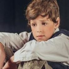 Tickets Now on Sale for Minnetonka Theatre's OLIVER!