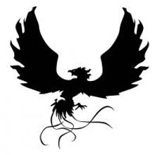 BWW Reviews: Black Comedy Does Not Leave Audiences In The Dark