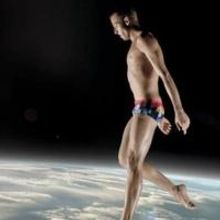 Matthew Mitcham to Tour TWISTS AND TURNS