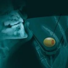 Buzzworks to Present THE DENTAL SOCIETY MIDWINTER MEETING, Opening 6/7