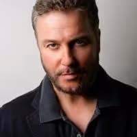 CSI's William Petersen Boards WGN America's MANHATTAN