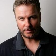 CSI's William Petersen Boards WGN America's MANHATTAN