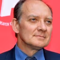 Fellow 'GOOD WIFE' Cast Member to Join Chris Noth in CSC's DOCTOR FAUSTUS