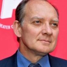 Fellow 'GOOD WIFE' Cast Member to Join Chris Noth in CSC's DOCTOR FAUSTUS