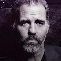 Jeff Fahey Boards El Rey's FROM DUSK TILL DAWN