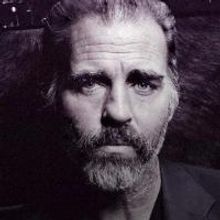 Jeff Fahey Boards El Rey's FROM DUSK TILL DAWN