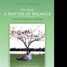 Kevin S. Garrison Sheds Light on Challenges Facing People with Prosthetics