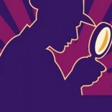 Long Wharf Theatre to hold 7th annual Discovery Day, a fun event for the whole family