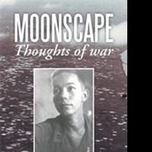'Moonscape' Offers Tribute to Vietnam Veterans