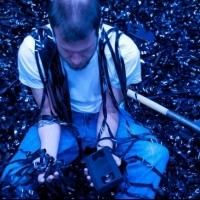 Photo Flash: Meet the Cast of Equinox Theatre's FROZEN