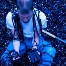 Photo Flash: Meet the Cast of Equinox Theatre's FROZEN