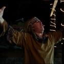 Video Trailer: ROUTE 30, TOO! Makes York Premiere in February 2013