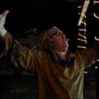 Video Trailer: ROUTE 30, TOO! Makes York Premiere in February 2013 Video