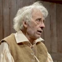 Austin Pendleton Directs Abingdon Theatre's THE LAST WILL Off-Broadway Debut, Beg…
