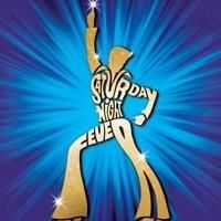 SATURDAY NIGHT FEVER to Play Theatre Royal Glasgow, from 16 December
