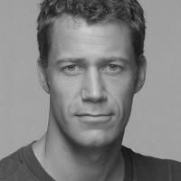 Colin Ferguson Set for Third Season of Hallmark's CEDAR COVE