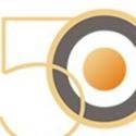 Centerstage Offers Pay-What-You-Can to MLK Day Performances of THE MOUNTAINTOP