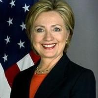 Wildlife Conservation Society to Honor Hillary Clinton at Annual Gala, 6/12