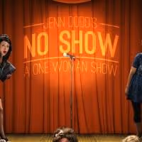 Video: Comedic Actress Jenn Dodd Set for New Solo Show Beginning October 10th at…