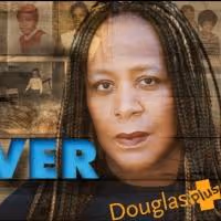FOREVER to Open This Sunday at CTG's Kirk Douglas Theatre