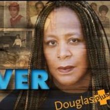 FOREVER to Open This Sunday at CTG's Kirk Douglas Theatre
