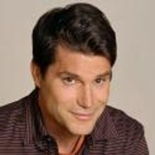 THEY CALL ME MISTER FRY Opens at Academy Theatre, 11/2